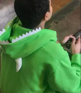 "Korty elboaboa" Unisex