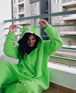 "Korty elboaboa" Unisex